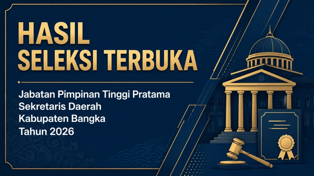 banner_hasil_seleksi_terbuka_2026