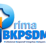 Logo BKPSDMD Kabupaten Bangka